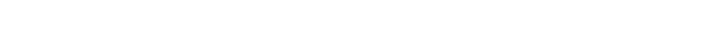 為什么采購(gòu)都選擇秦西盟不銹鋼管材？